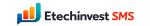 Etechinvest SMS